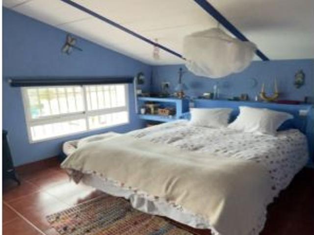Casa en venta en La Estación, Cabra