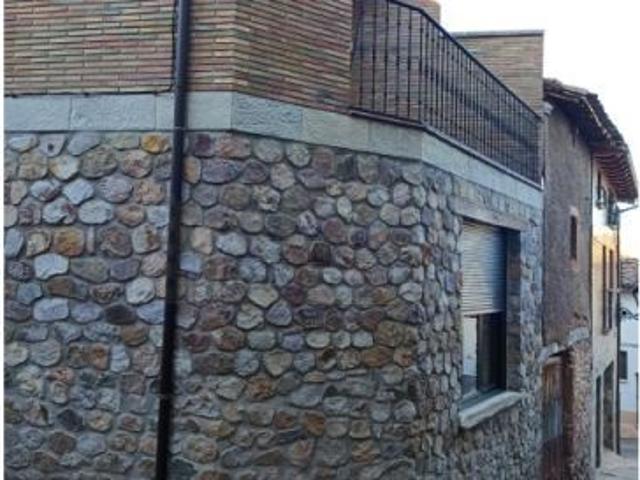 Casa en venta en Matute, La Rioja