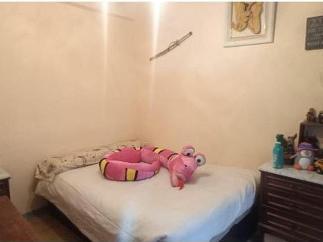 Casa en venta en l'Alt Vinalopó / El Alto Vinalopó, Valencia