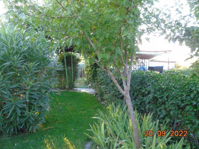Casa en venta en El Molar, La Cabaña