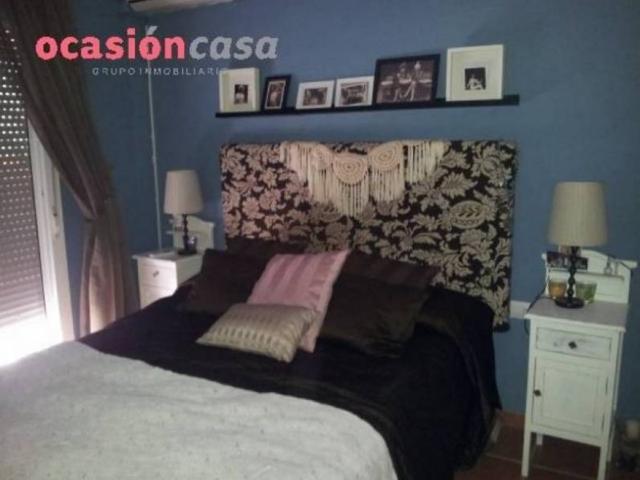 Casa en venta en Almodóvar Del Río, Andalucía