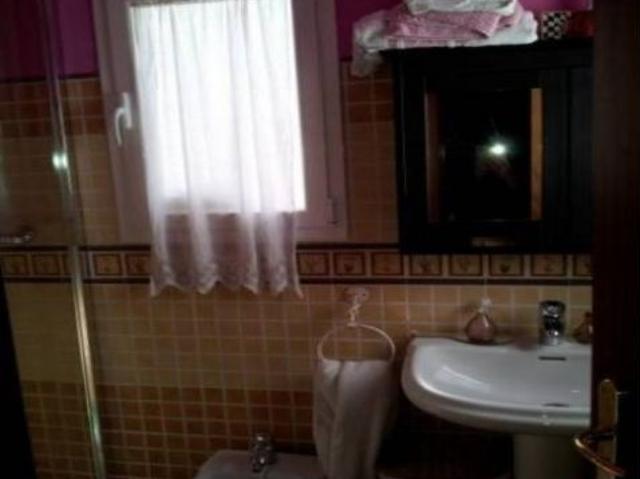 Casa en venta en Los Mochos, Almodóvar Del Río