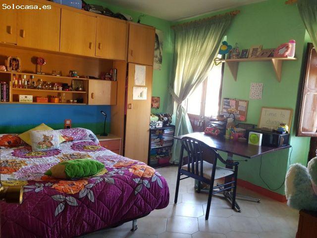 Casa en venta en Comarca de Loja, Andalucía