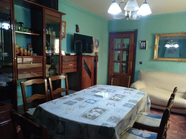 Casa en venta en Comarca de Loja, Andalucía
