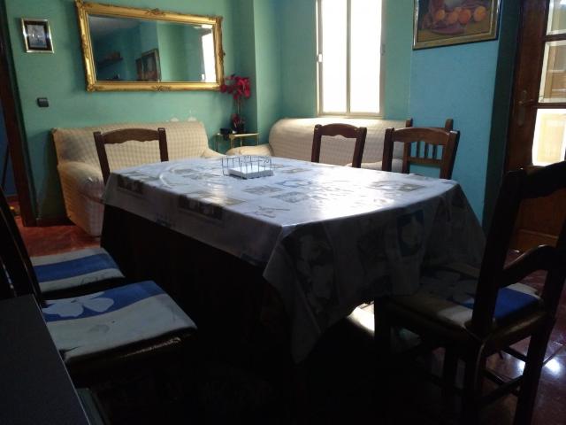 Casa en venta en Comarca de Loja, Andalucía