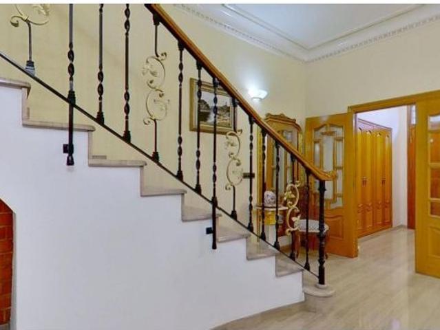 Casa en venta en l'Horta Nord, Valencia