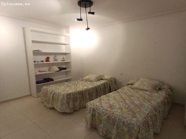 Casa en venta en Peñaranda De Bracamonte, Castilla y León