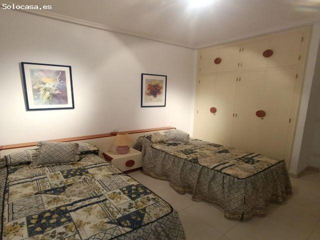 Casa en venta en Peñaranda De Bracamonte, Castilla y León