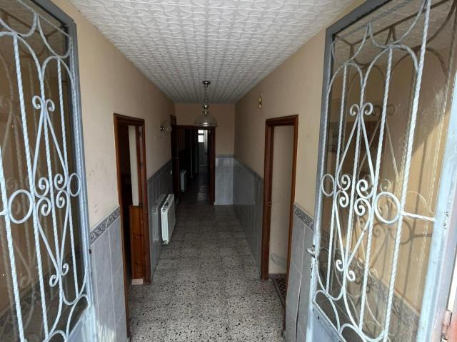 Casa en venta en Santiago De La Puebla, Castilla y León