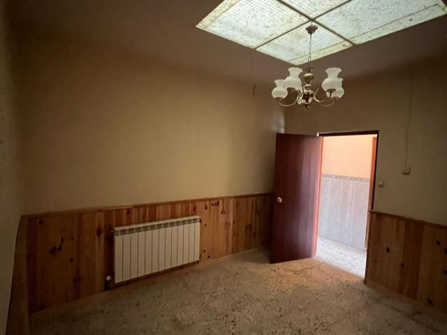 Casa en venta en Santiago De La Puebla, Castilla y León