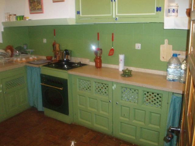 Casa en venta en Manzanares, Castilla-La Mancha