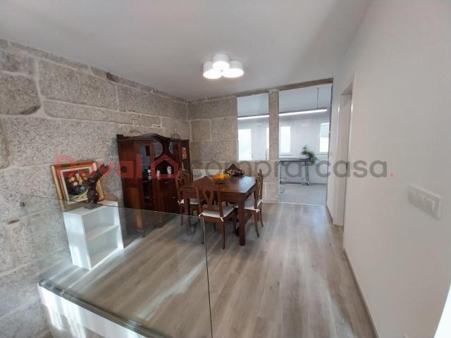 Casa en alquiler en Tui, Remuíños