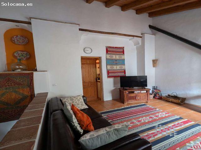 Casa en venta en Comarca de Alhama, Andalucía