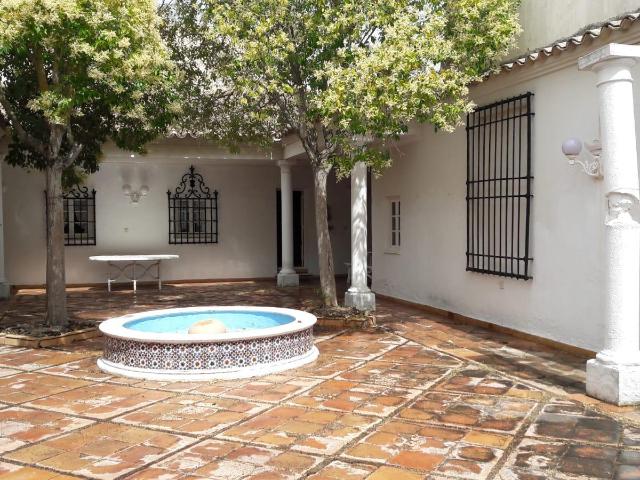 Casa en venta en Cuenca