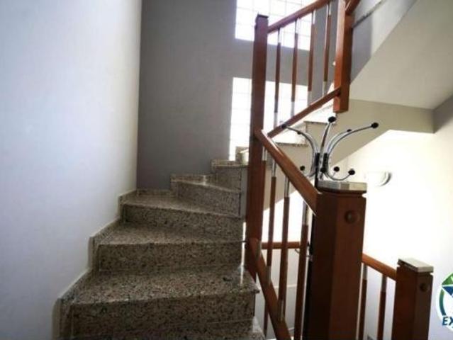 Casa en venta en la Garriga, Alt Empordà