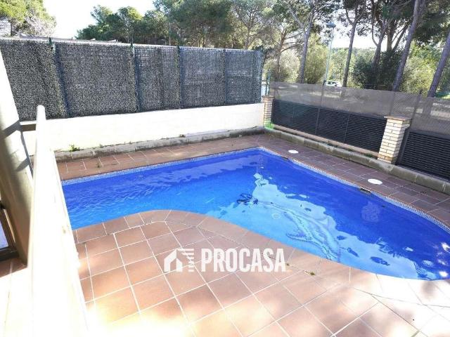 Casa en venta en la Garriga, Alt Empordà