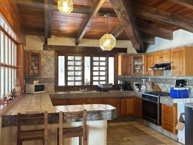Casa en venta en Cerro De San Pedro, San Luis Potosí