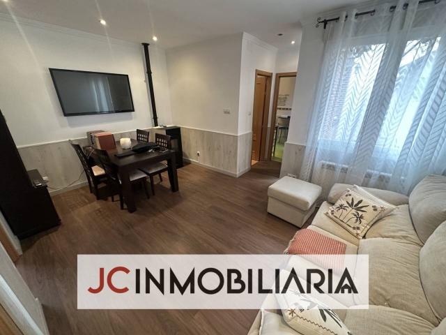 Casa en venta en Valladolid, Plaza de Toros Casa en venta en Valladolid, Plaza de Toros
