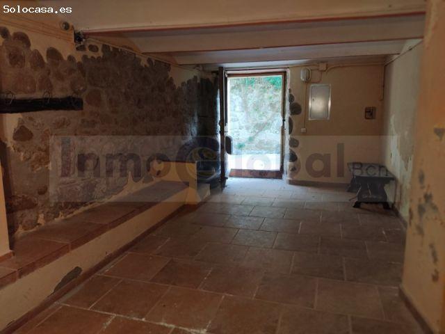 Casa en venta en Berguedà, Catalunya