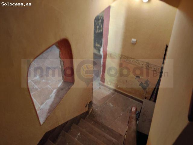 Casa en venta en Berguedà, Catalunya
