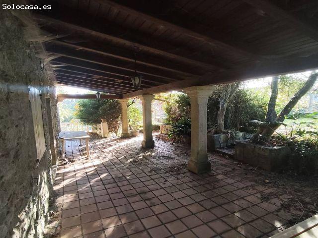 Casa en venta en Vedra, Avenida do Mestre Manuel Gómez Lorenzo