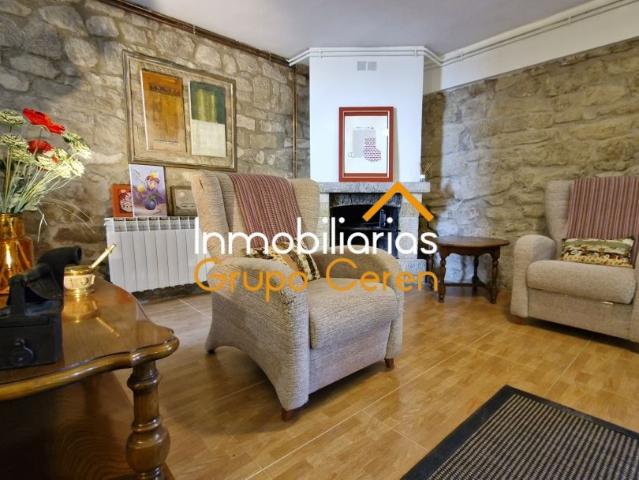 Casa en venta en Baños De Rioja, La Rioja