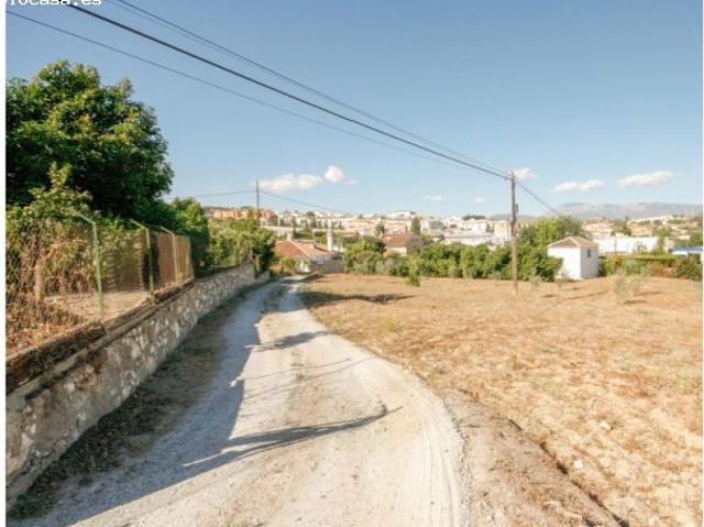 Casa en venta en Miravalle Los Montecillos, Valle del Guadalhorce