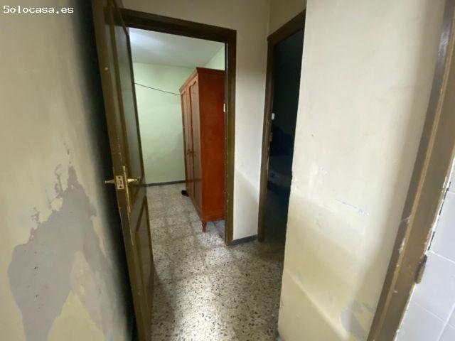Casa en venta en Huesca/Uesca, Hoya de Huesca / Plana de Uesca