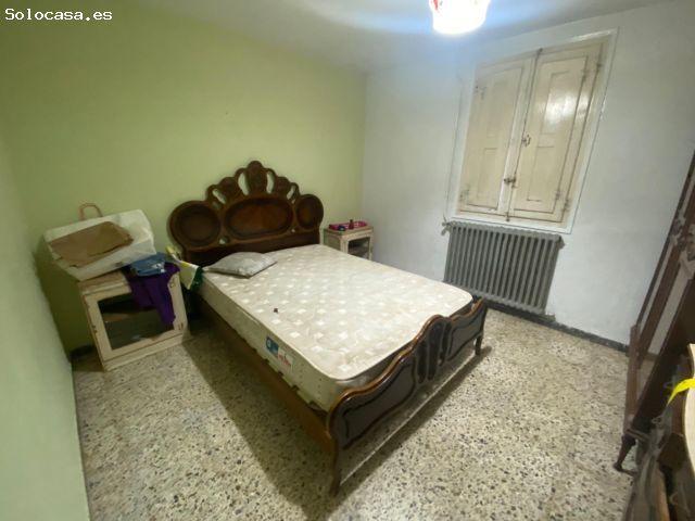 Casa en venta en Huesca/Uesca, Hoya de Huesca / Plana de Uesca