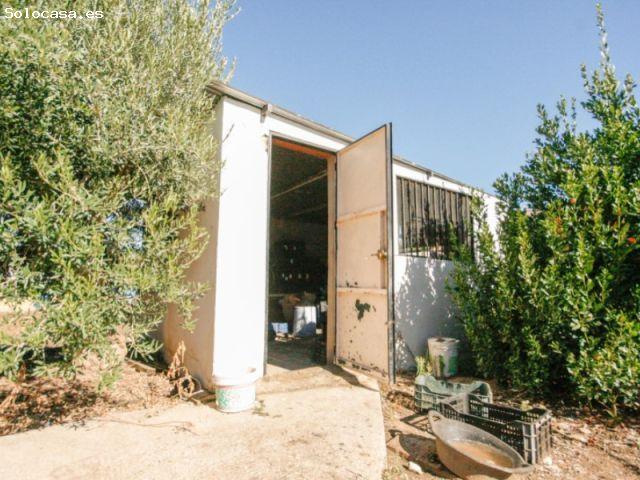 Casa en venta en Miravalle Los Montecillos, Valle del Guadalhorce