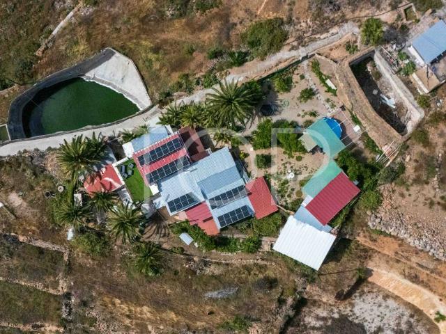 Casa en venta en La Cantera, Granadilla de Abona