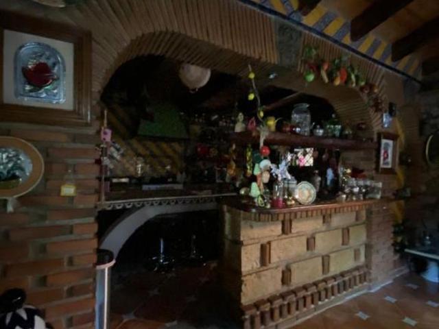 PRECIOSA FINCA DE 1047 M2 CERCA DEL CENTRO DE TEPOTZOTLAN