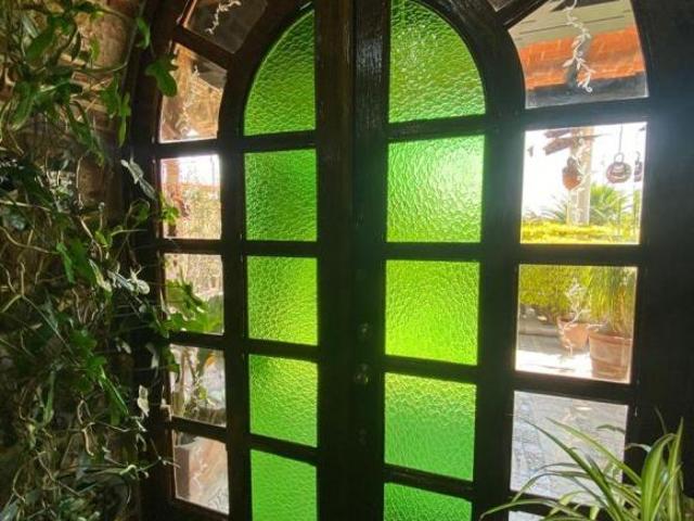 PRECIOSA FINCA DE 1047 M2 CERCA DEL CENTRO DE TEPOTZOTLAN