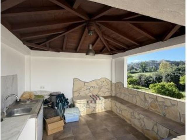 Casa en venta en Miravalle Los Montecillos, Valle del Guadalhorce