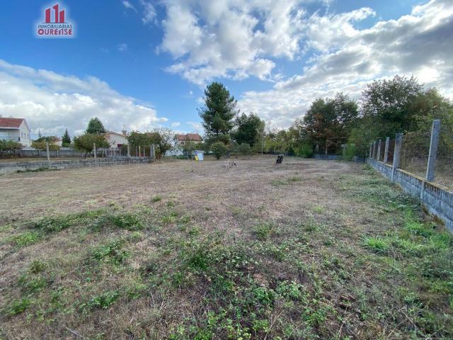 Casa en venta en Vilanova, Ourense