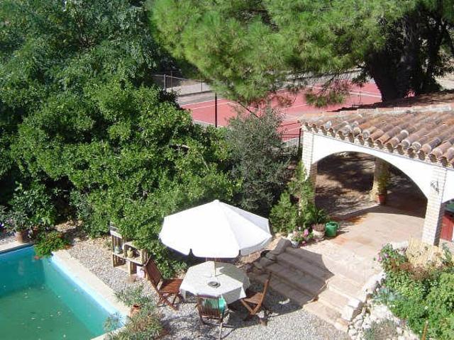 Casa en venta en Fraga, Huesca
