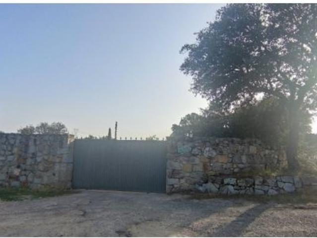 Local Comercial en venta en La Navata, Galapagar