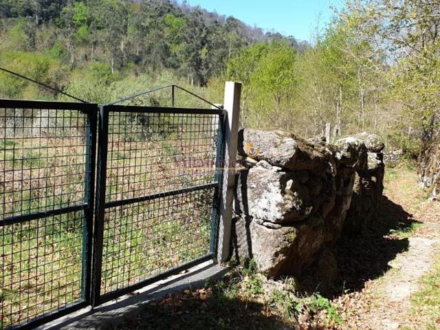 Casa Rural en venta en O Condado, Galicia