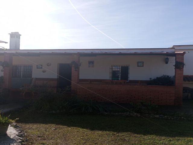 Local Comercial en venta en Comarca Metropolitana de Huelva, Andalucía