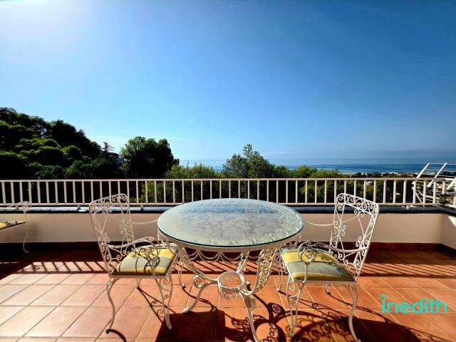 Casa en venta en Centre, Baix Llobregat