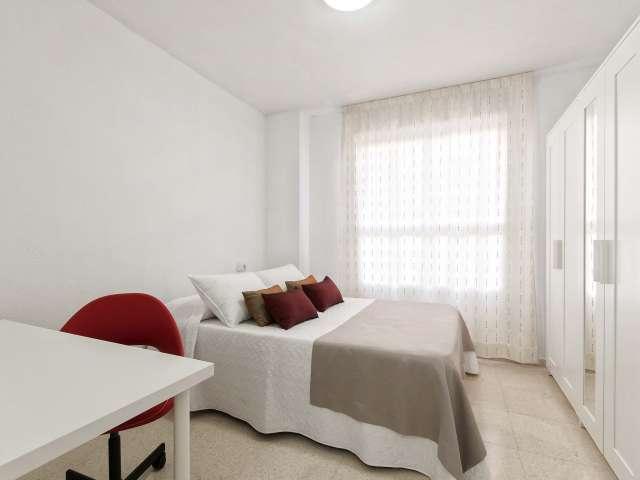 Habitación en alquiler en les Carolines Baixes, l'Alacantí