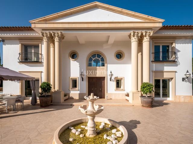 Casa en venta en la Marina Baixa, Valencia