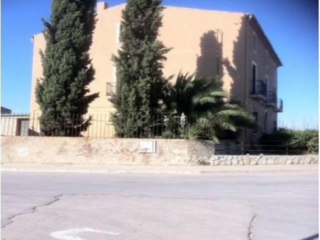 Casa en venta en Alt Penedès, Catalunya