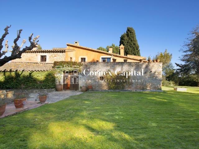 Casa en venta en Vulpellac, Forallac