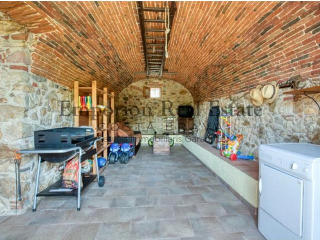 Casa en alquiler en Calonge