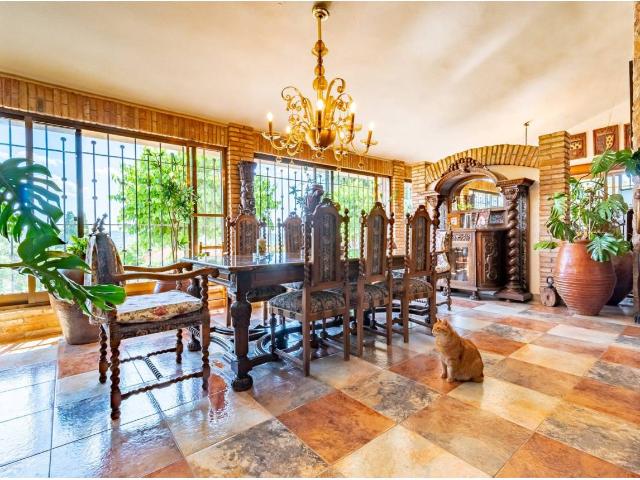 Casa Rural en venta en Alt Camp, Catalunya