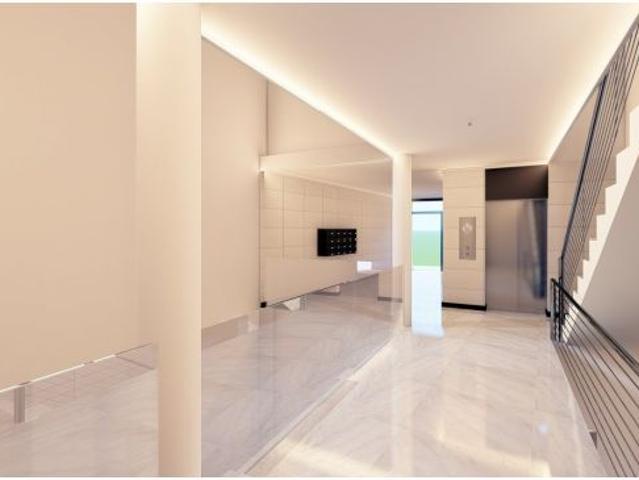 Piso en venta en Benagalbón, La Axarquía