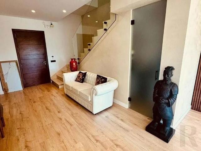 Oficina en venta en La Carolina, Costa del Sol Occidental