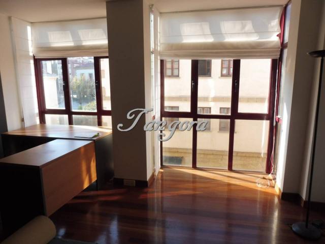 Oficina en venta en Algorta, Getxo