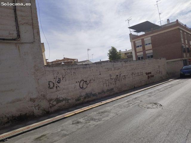 Casa en venta en El Barranco, Comarca de la Vega de Granada